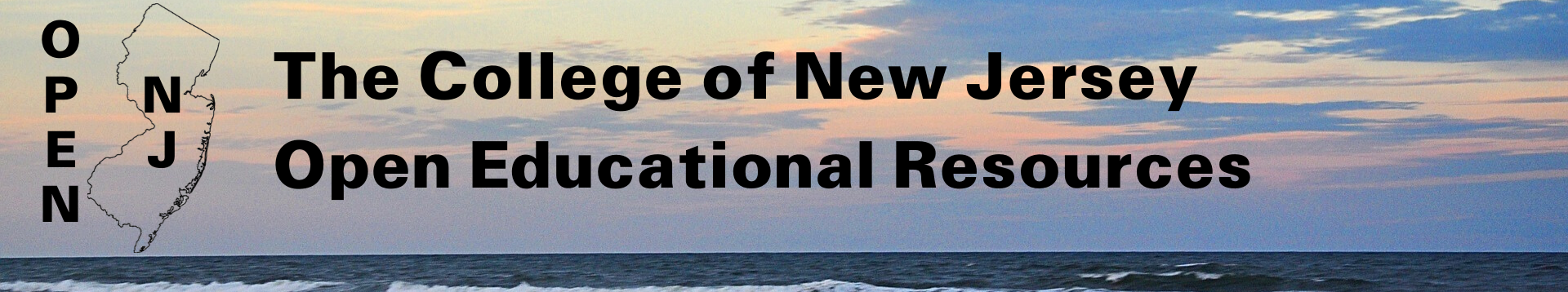 The College of New Jersey